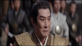 Guardians of the Dafeng (Hindi) - Season 01 Episode 15